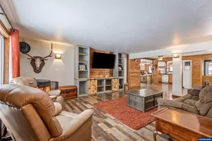 52531 Lost Ponderosa Rd, La Pine, OR 97739 - Photo 12