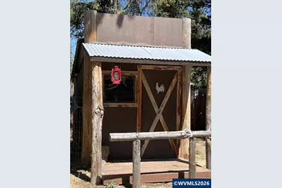 52531 Lost Ponderosa Rd, La Pine, OR 97739 - Photo 48