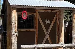 52531 Lost Ponderosa Rd, La Pine, OR 97739 - Photo 48