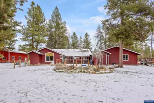 52531 Lost Ponderosa Rd, La Pine, OR 97739 - Photo 32