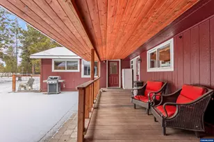 52531 Lost Ponderosa Rd, La Pine, OR 97739 - Photo 30