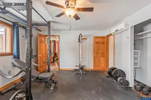 52531 Lost Ponderosa Rd, La Pine, OR 97739 - Photo 30