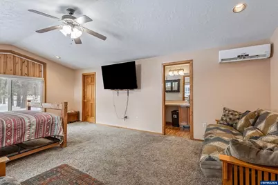 52531 Lost Ponderosa Rd, La Pine, OR 97739 - Photo 16