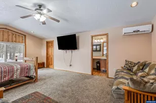 52531 Lost Ponderosa Rd, La Pine, OR 97739 - Photo 16