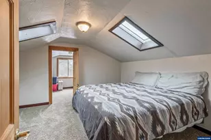 52531 Lost Ponderosa Rd, La Pine, OR 97739 - Photo 24