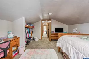 52531 Lost Ponderosa Rd, La Pine, OR 97739 - Photo 24