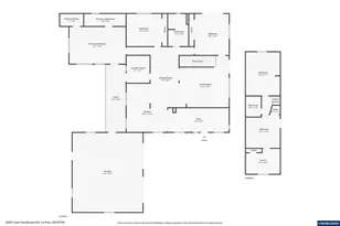 52531 Lost Ponderosa Rd, La Pine, OR 97739 - Photo 44