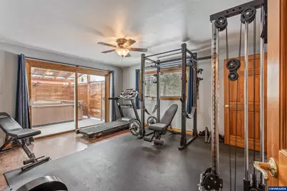 52531 Lost Ponderosa Rd, La Pine, OR 97739 - Photo 28