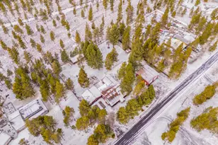 52531 Lost Ponderosa Rd, La Pine, OR 97739 - Photo 42