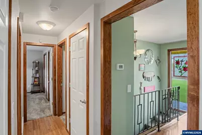 1253 Highland Ct, Stayton, OR 97383 - Photo 18