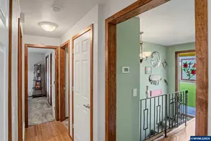 1253 Highland Ct, Stayton, OR 97383 - Photo 18