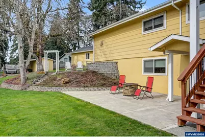 1253 Highland Ct, Stayton, OR 97383 - Photo 34