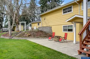 1253 Highland Ct, Stayton, OR 97383 - Photo 34