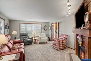 1253 Highland Ct, Stayton, OR 97383 - Photo 10