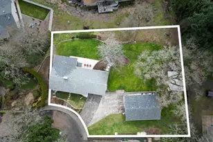 1253 Highland Ct, Stayton, OR 97383 - Photo 2