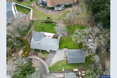 1253 Highland Ct, Stayton, OR 97383 - Photo 48