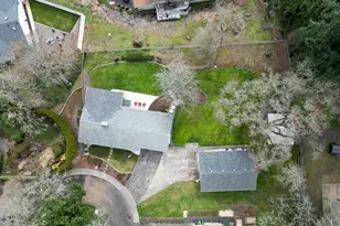 1253 Highland Ct, Stayton, OR 97383 - Photo 48