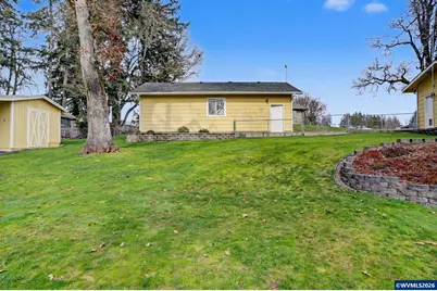 1253 Highland Ct, Stayton, OR 97383 - Photo 44