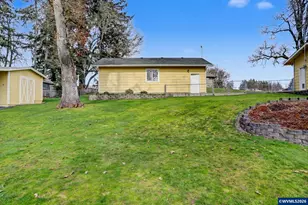 1253 Highland Ct, Stayton, OR 97383 - Photo 44