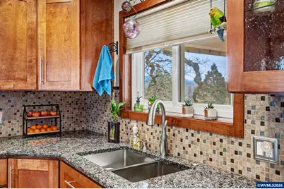 1253 Highland Ct, Stayton, OR 97383 - Photo 16