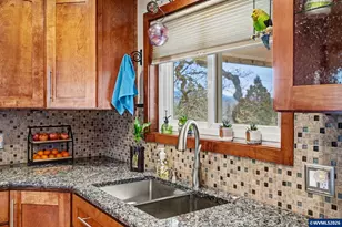 1253 Highland Ct, Stayton, OR 97383 - Photo 16