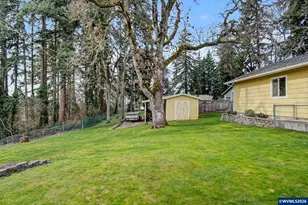 1253 Highland Ct, Stayton, OR 97383 - Photo 42