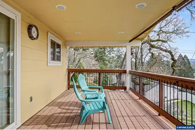 1253 Highland Ct, Stayton, OR 97383 - Photo 36