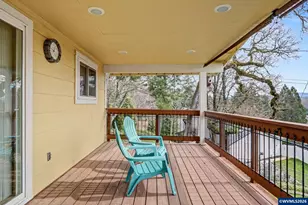 1253 Highland Ct, Stayton, OR 97383 - Photo 36