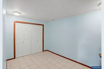 1253 Highland Ct, Stayton, OR 97383 - Photo 24