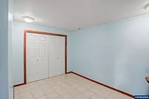 1253 Highland Ct, Stayton, OR 97383 - Photo 24