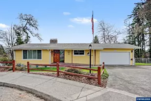 1253 Highland Ct, Stayton, OR 97383 - Photo 4