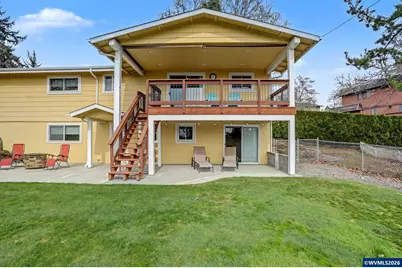 1253 Highland Ct, Stayton, OR 97383 - Photo 38