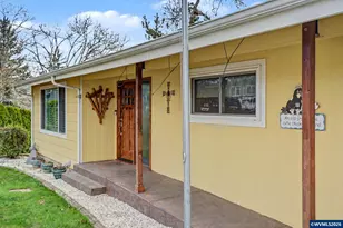 1253 Highland Ct, Stayton, OR 97383 - Photo 8