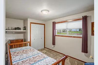 1253 Highland Ct, Stayton, OR 97383 - Photo 22