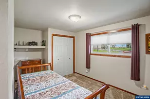 1253 Highland Ct, Stayton, OR 97383 - Photo 22