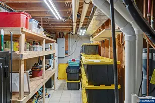 1253 Highland Ct, Stayton, OR 97383 - Photo 30