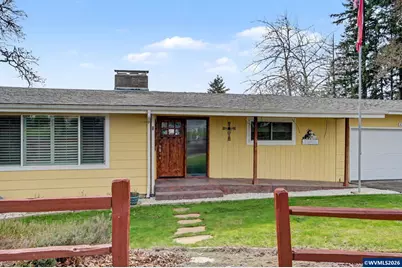 1253 Highland Ct, Stayton, OR 97383 - Photo 6