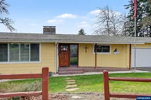 1253 Highland Ct, Stayton, OR 97383 - Photo 6