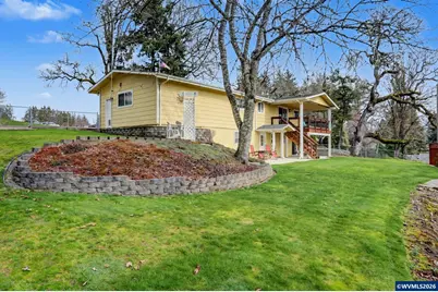 1253 Highland Ct, Stayton, OR 97383 - Photo 40