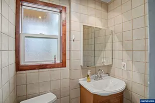 1253 Highland Ct, Stayton, OR 97383 - Photo 26