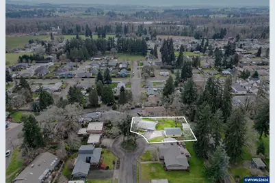 1253 Highland Ct, Stayton, OR 97383 - Photo 2