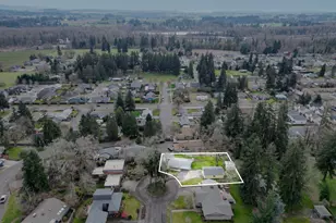 1253 Highland Ct, Stayton, OR 97383 - Photo 2