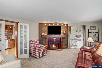 1253 Highland Ct, Stayton, OR 97383 - Photo 12