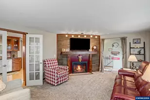 1253 Highland Ct, Stayton, OR 97383 - Photo 12