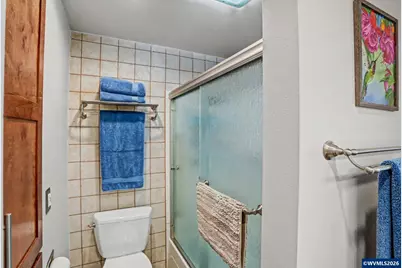 1253 Highland Ct, Stayton, OR 97383 - Photo 20