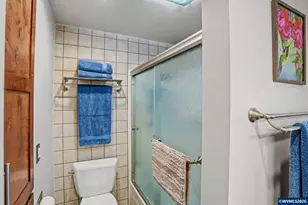 1253 Highland Ct, Stayton, OR 97383 - Photo 20