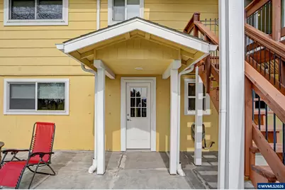 1253 Highland Ct, Stayton, OR 97383 - Photo 32