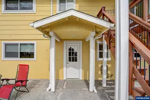 1253 Highland Ct, Stayton, OR 97383 - Photo 32