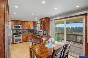 1253 Highland Ct, Stayton, OR 97383 - Photo 14