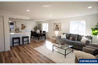 4454 York Av NE, Salem, OR 97305 - Photo 40